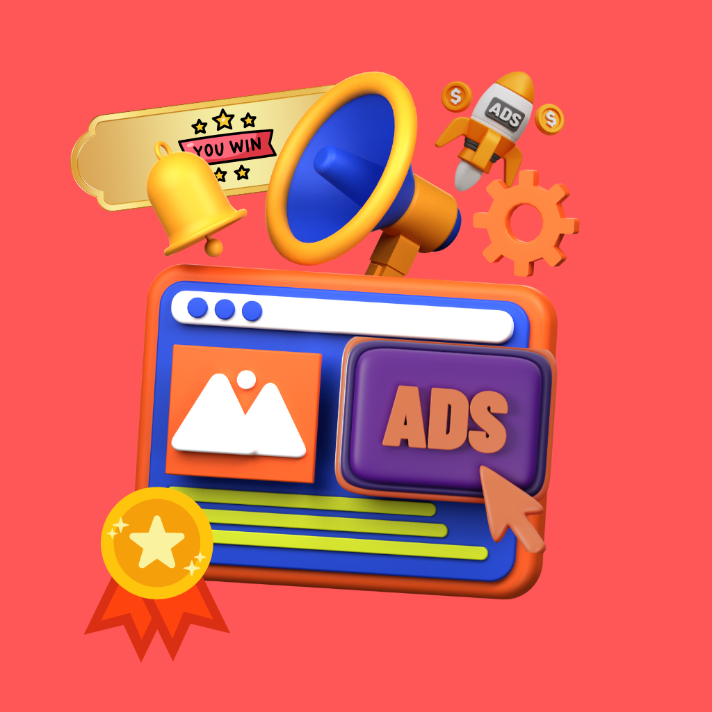 google reklamlarının etkileri